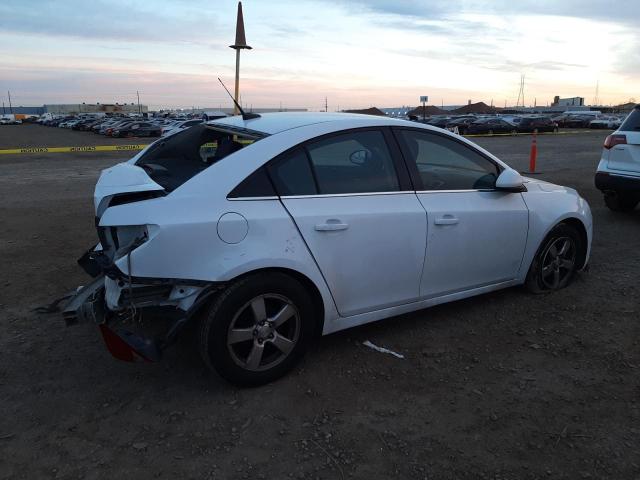 Photo 3 from auction – 2014 CHEVROLET CRUZE LT with VIN 1G1PC5SB4E7165901