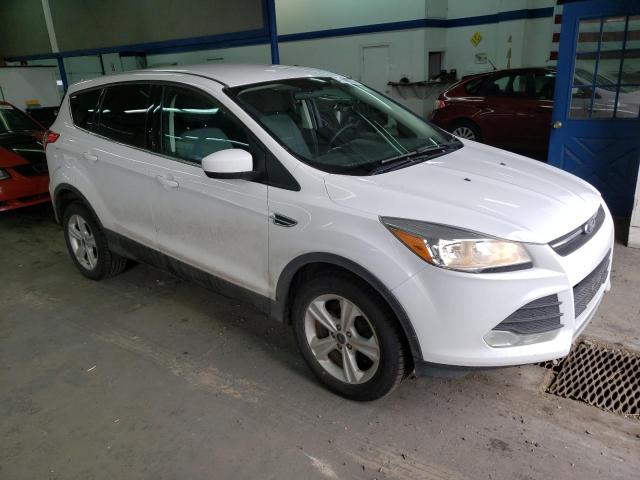 Photo 4 from auction – 2015 FORD ESCAPE SE with VIN 1FMCU9GX8FUB64201