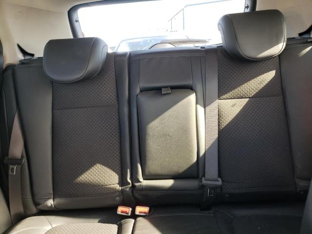 Photo 10 from auction – 2021 BUICK ENCORE PRE with VIN KL4CJASB7MB335842
