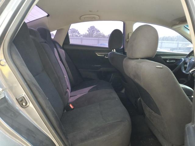 Photo 10 from auction – 2014 NISSAN ALTIMA 2.5 with VIN 1N4AL3AP1EC320111