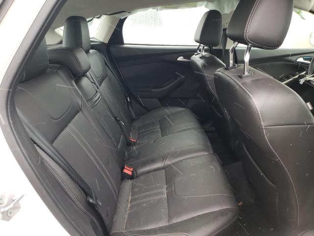Photo 10 from auction – 2012 FORD FOCUS SEL with VIN 1FAHP3M20CL261326