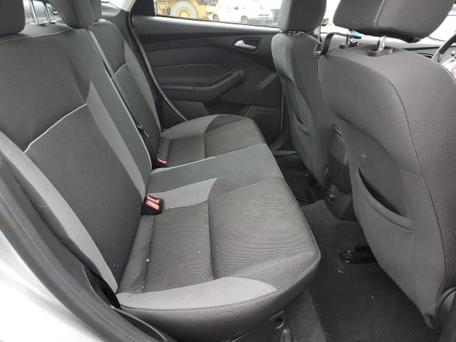 Photo 10 from auction – 2014 FORD FOCUS SE with VIN 1FADP3F2XEL402434