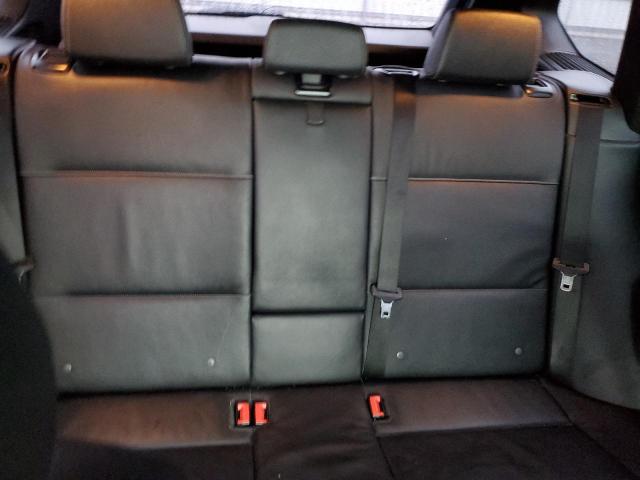 Photo 10 from auction – 2015 BMW X3 XDRIVE2 with VIN 5UXWX9C56F0D51443