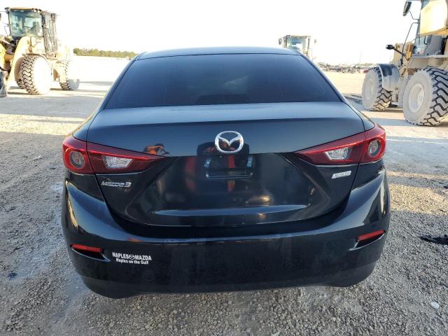 Photo 6 from auction – 2017 MAZDA 3 SPORT with VIN 3MZBN1U72HM153413