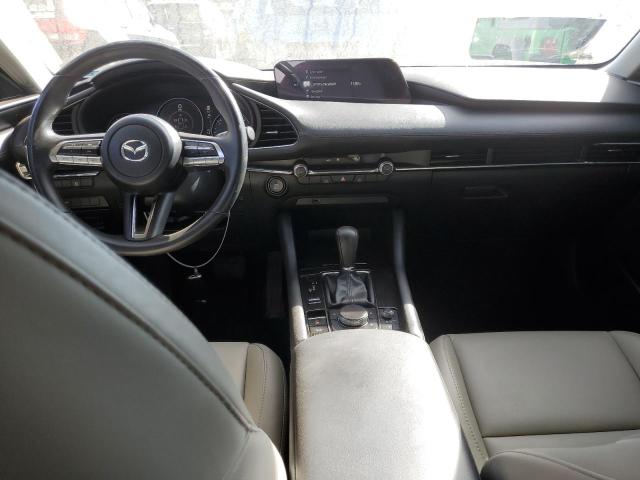 Фото 8 с аукциона – 2019 MAZDA 3 SELECT с VIN 3MZBPAAL7KM109846