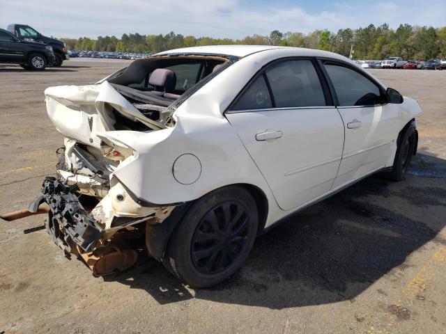 Photo 3 from auction – 2008 PONTIAC G6 VALUE L with VIN 1G2ZF57B084288086