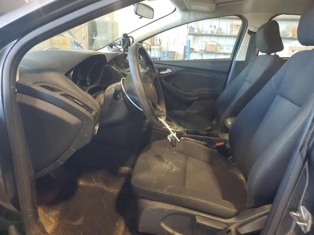 Photo 7 from auction – 2017 FORD FOCUS SE with VIN 1FADP3F26HL336503