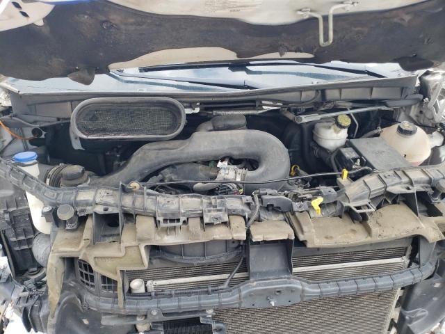 Photo 12 from auction – 2016 FORD 12W10 DLP with VIN 1FTYE1YM7GKB44192