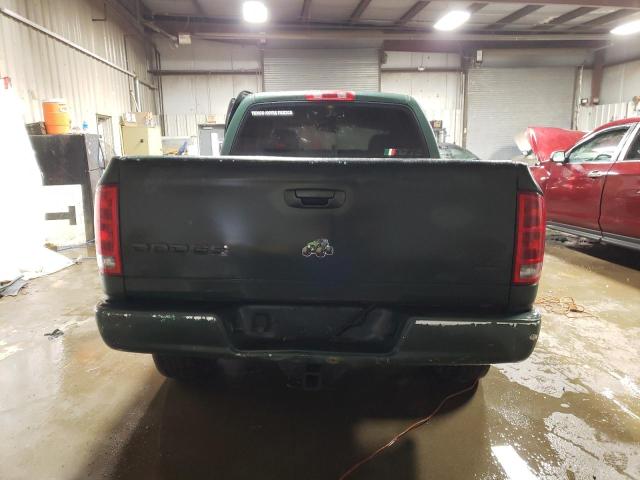 Zdjęcie 6 z aukcji – 2004 DODGE RAM 1500 S z VIN 1D7HA18D44J102937