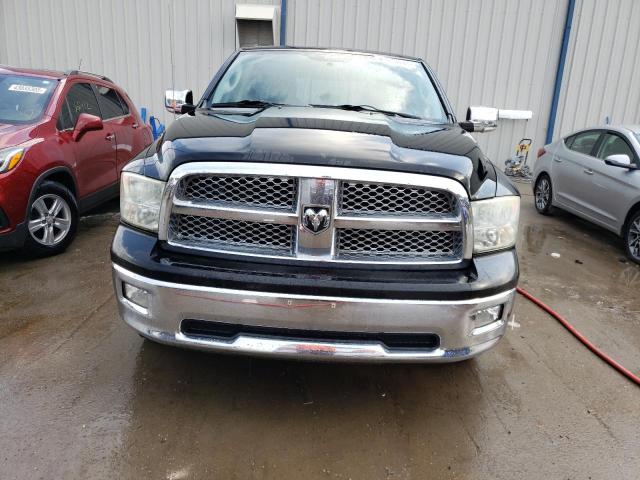 Photo 5 from auction – 2012 DODGE RAM 1500 L with VIN 1C6RD6JT1CS268806