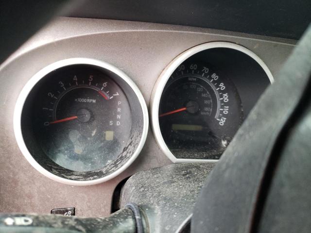 Photo 9 from auction – 2012 TOYOTA TUNDRA DOU with VIN 5TFRM5F10CX047839