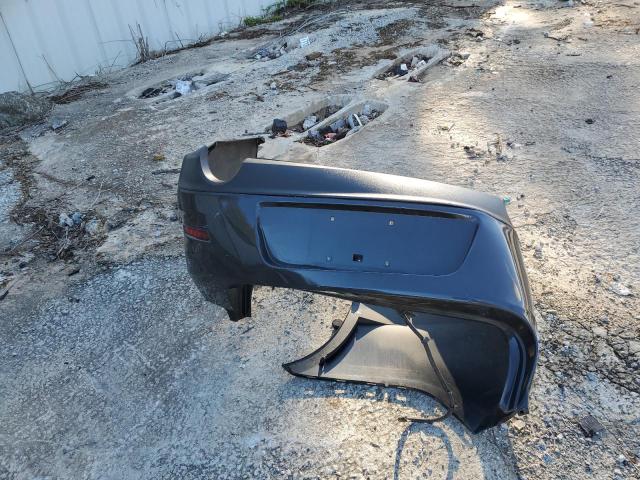Photo 12 from auction – 2016 CHEVROLET MALIBU LIM with VIN 1G11E5SA5GU137813