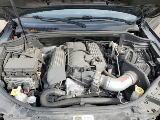 Photo 12 from auction – 2014 JEEP GRAND CHER with VIN 1C4RJFDJ0EC367853