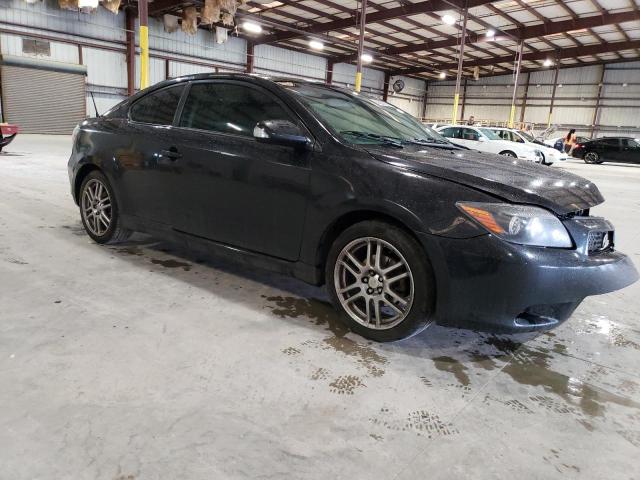 Photo 4 from auction – 2010 TOYOTA SCION TC with VIN JTKDE3B76A0316429