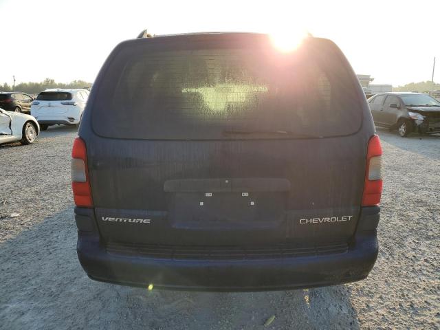 Photo 6 from auction – 2003 CHEVROLET VENTURE with VIN 1GNDX03E23D312524