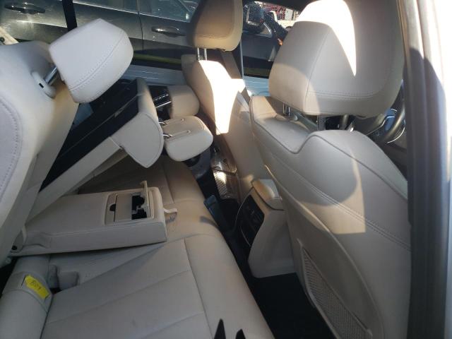 Photo 10 from auction – 2021 BMW 330XI with VIN 3MW5R7J03M8B95815