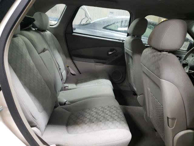 Photo 10 from auction – 2005 CHEVROLET MALIBU MAX with VIN 1G1ZT62885F116368