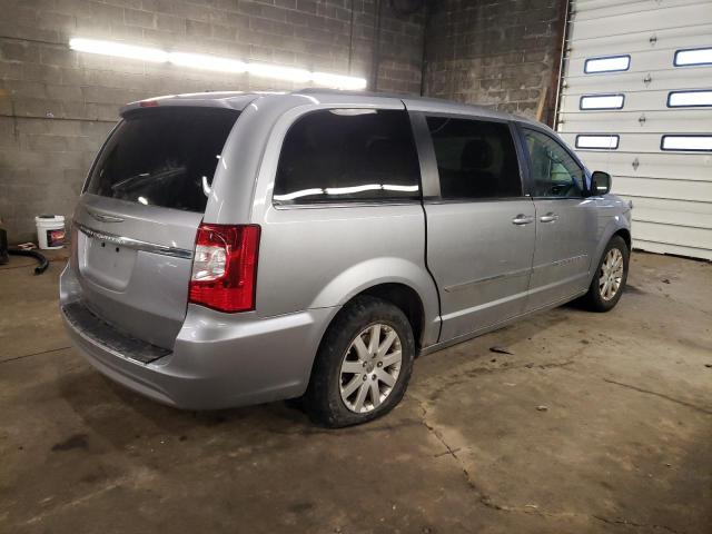 Photo 3 from auction – 2013 CHRYSLER TOWN & COU with VIN 2C4RC1BG0DR631289