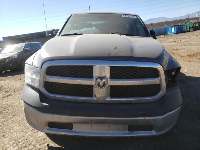 Photo 5 from auction – 2017 RAM 1500 ST with VIN 1C6RR7FG8HS684863