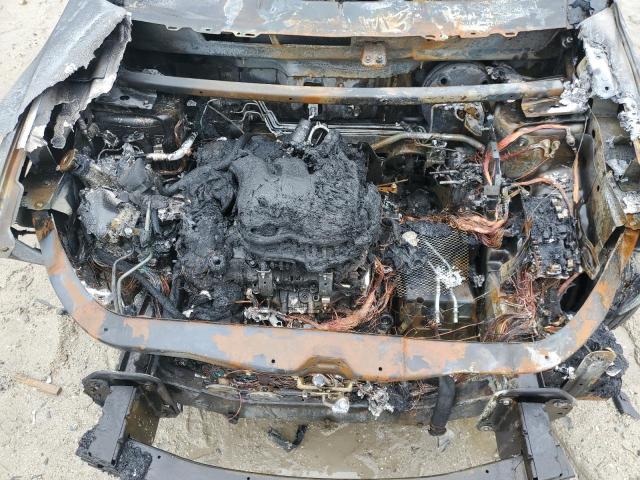 Photo 11 from auction – 2018 DODGE JOURNEY GT with VIN 3C4PDCEG4JT469736