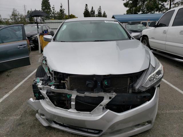 Photo 5 from auction – 2016 NISSAN ALTIMA with VIN 1N4AL3AP1GC185229