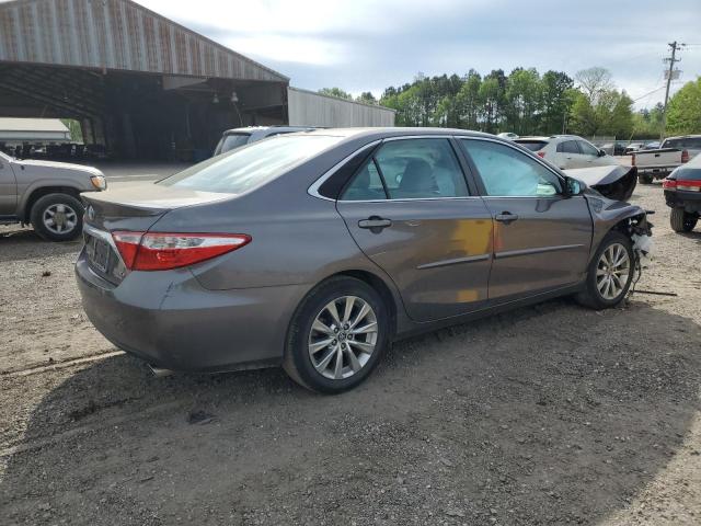 Photo 3 from auction – 2015 TOYOTA CAMRY LE with VIN 4T1BF1FK9FU968536