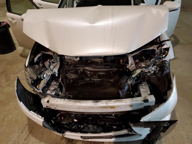 Photo 11 from auction – 2014 LEXUS ES 350 with VIN JTHBK1GG7E2116687
