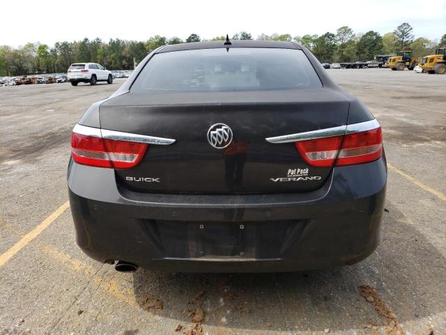 Photo 6 from auction – 2013 BUICK VERANO CON with VIN 1G4PR5SK9D4128280