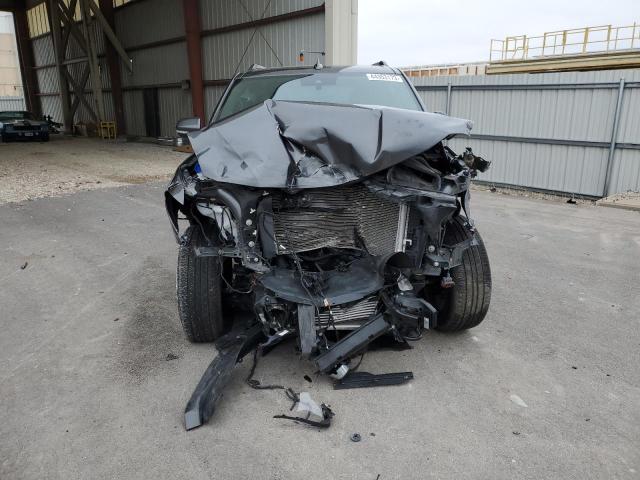 Photo 5 from auction – 2020 FORD EXPEDITION with VIN 1FMJU2AT5LEA52952