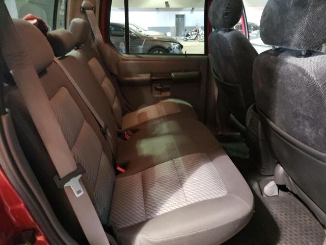 Photo 11 from auction – 2005 FORD EXPLORER S with VIN 1FMZU67K05UB12931
