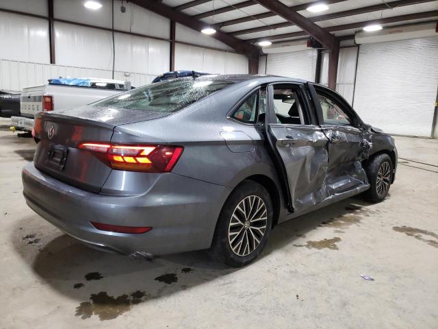 Photo 3 from auction – 2019 VOLKSWAGEN JETTA S with VIN 3VWCB7BU4KM199003