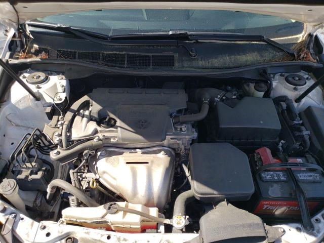 Photo 11 from auction – 2015 TOYOTA CAMRY LE with VIN 4T1BF1FKXFU002907