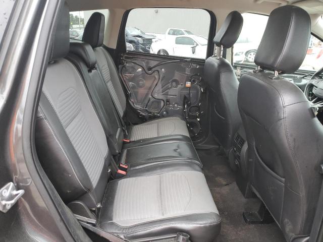 Photo 11 from auction – 2019 FORD ESCAPE SE with VIN 1FMCU0GDXKUB08904