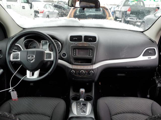 Photo 8 from auction – 2012 DODGE JOURNEY SE with VIN 3C4PDCAB6CT391781