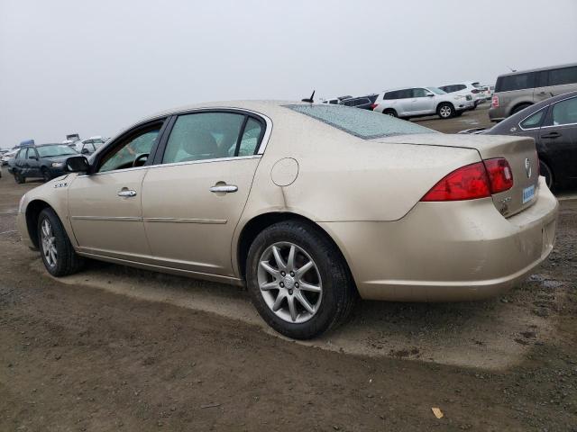 Photo 2 from auction – 2006 BUICK LUCERNE CX with VIN 1G4HD57226U192515