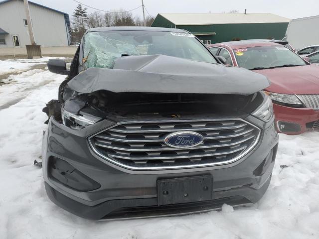 Foto 5 de la subasta – 2019 FORD EDGE SE con VIN 2FMPK4G98KBC49910