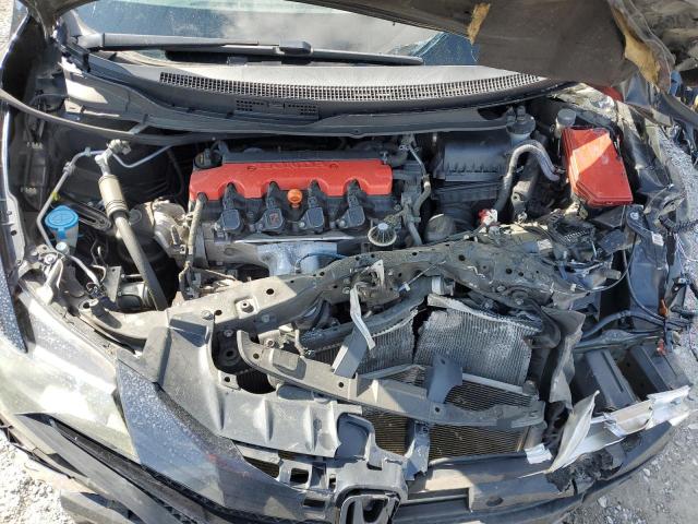 Photo 11 from auction – 2014 HONDA CIVIC EX with VIN 2HGFG3A88EH525842