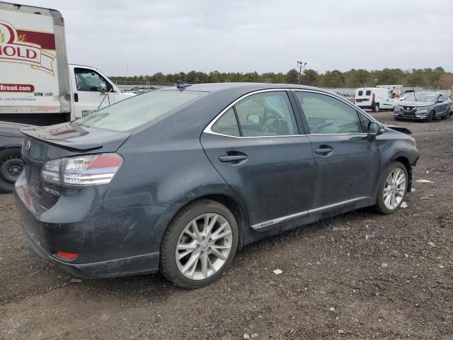 صورة رقم 3 من المزاد - 2010 LEXUS HS 250H مع VIN JTHBB1BA6A2026377