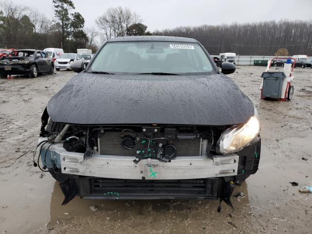 Photo 5 from auction – 2020 NISSAN ALTIMA S with VIN 1N4BL4BV5LC232800