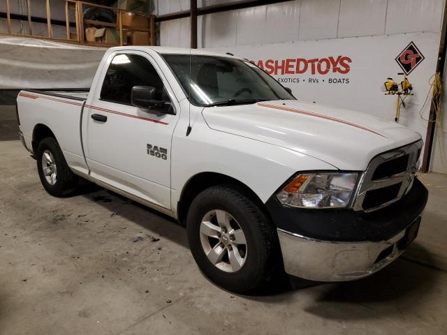 Zdjęcie 4 z aukcji – 2013 RAM 1500 ST z VIN 3C6JR6AG3DG596187