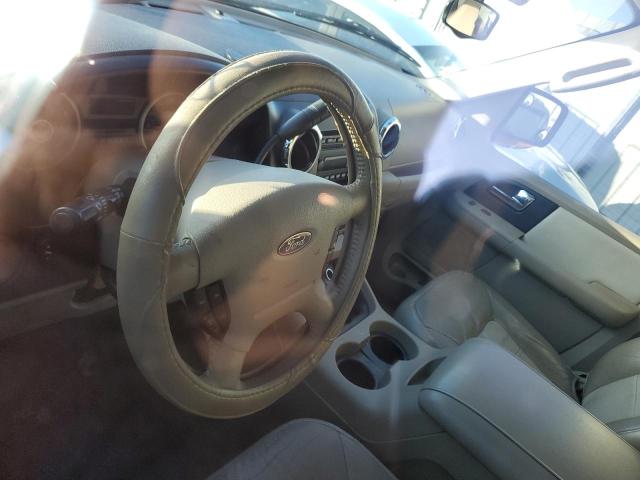 Photo 9 from auction – 2005 FORD EXPEDITION with VIN 1FMFU18525LA56382
