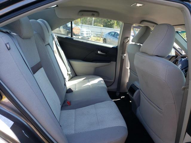 Photo 10 from auction – 2013 TOYOTA CAMRY L with VIN 4T1BF1FK0DU274167