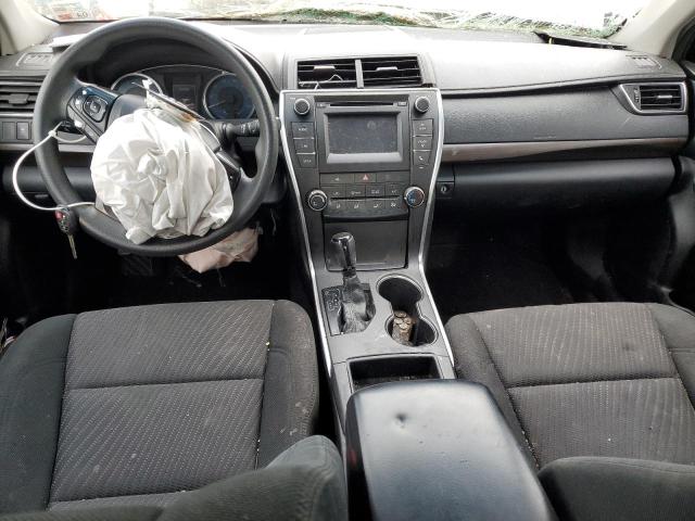 Photo 8 from auction – 2016 TOYOTA CAMRY LE with VIN 4T4BF1FK9GR554146