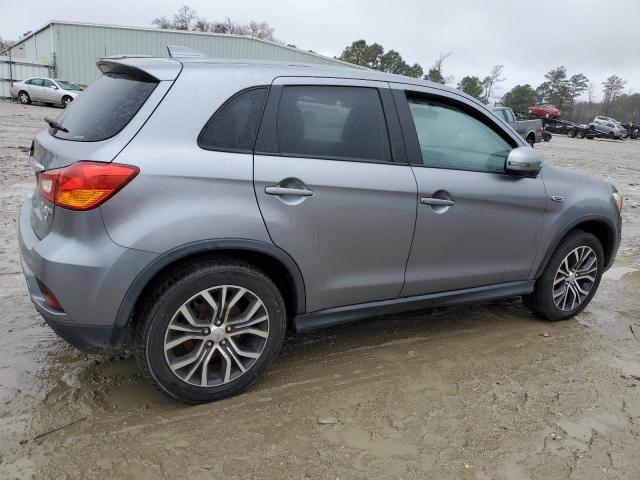 Photo 3 from auction – 2019 MITSUBISHI OUTLANDER with VIN JA4AR3AU0KU024964