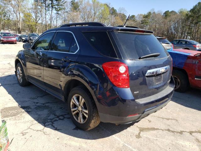 Photo 2 from auction – 2015 CHEVROLET EQUINOX LT with VIN 2GNFLGEKXF6403656