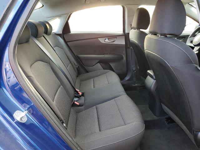 Photo 10 from auction – 2020 KIA FORTE FE with VIN 3KPF24AD9LE170379