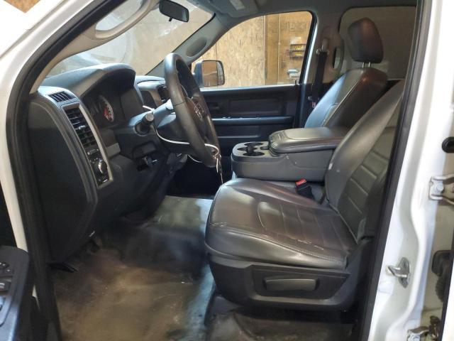 Photo 7 from auction – 2013 RAM 1500 ST with VIN 1C6RR7FG0DS696659