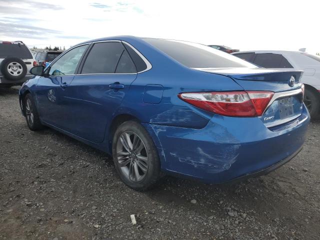 Photo 2 from auction – 2017 TOYOTA CAMRY LE with VIN 4T1BF1FK8HU752390