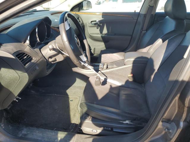 Photo 7 from auction – 2011 CHEVROLET MALIBU 2LT with VIN 1G1ZD5EU8BF142111
