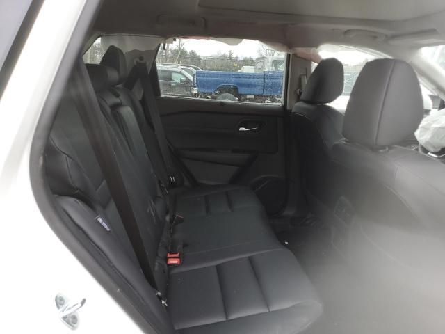 Photo 10 from auction – 2023 NISSAN ROGUE SV with VIN 5N1BT3BB0PC765763